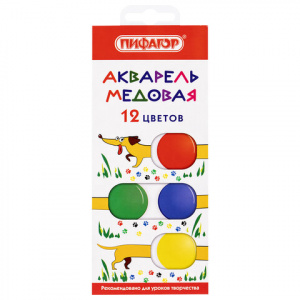 �������� 12 ��. ������� "������� �����", ������� 192007