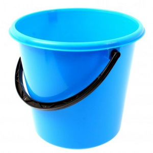 �����  7� �/�� 079 /����������