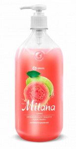 �/���� Grass Milana ����� 1���� ����� 