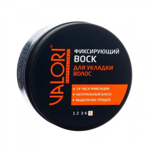 Valori Prof. ���� �/������� ������ 75��