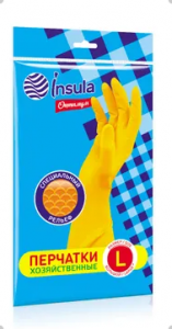 INSULA �������� �������������, ������ L �����!!