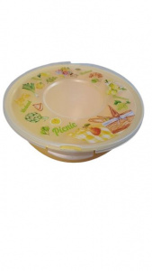 ����� � ������� Summer time 4� 35705