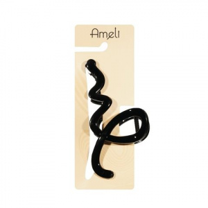 Ameli �/���.���� ����� ������/4528