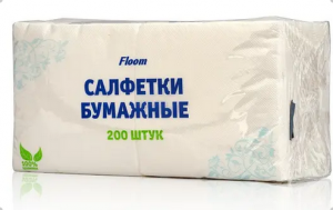 ���� Floom ����� 24*24 200����