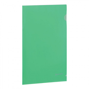 �����-������ �4 100��� �������, BRAUBERG 223965