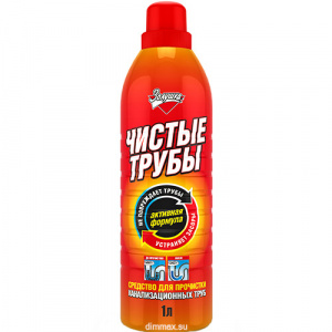 ��� ����.���� ������� ������ ����� 1����