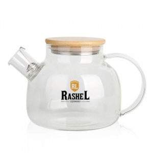 ������ ���������� ������ 1000�� Rashel 8455