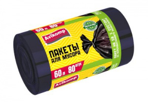 ����� �/��� Avikomp  60��80�� ��� ������/4616