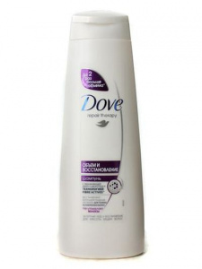 ������� Dove 380�� ����� � ��������������