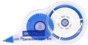 �������������� ����� 5��* 8�, OfficeSpace,�����, ���������� Cq_15468