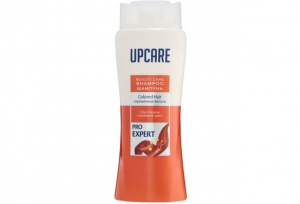 UPCARE ������� 2 �1 ��� ���������� ����� 600 �� /5085