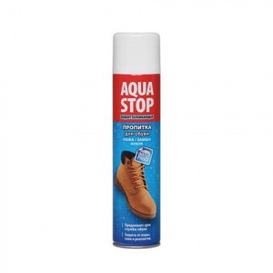 AQUA STOP �������� ������ �� ����  300��