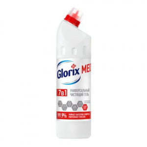 ��� GLORIX ����������������� ���� ������ ������� 750 ��