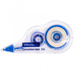 �������������� ����� 5��* 5�, OfficeSpace, ���������� Cq_15469
