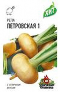 ���� ���������� 1 1,0 � ��� �3 DH