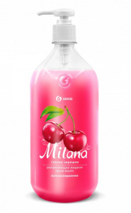 �/���� Grass Milana ������ ������� 1���� �����