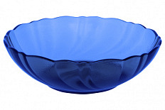 �������� ������ 13�� SEA BRIM SAPHIR 1193
