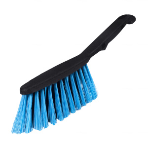 ٸ���-����� ���� ���� AZUR/306003