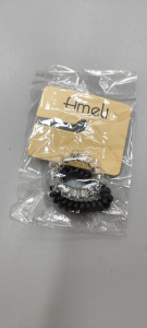 Ameli �������-�������� ����� 2��/50453-9