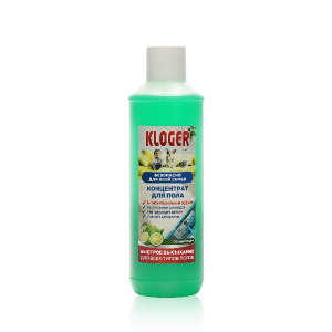 ��� Kloger Active �/���� ���.���� 950 ��