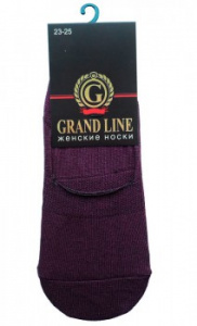 ����������� GRAND LINE (�-160) � ��� �. 23-25