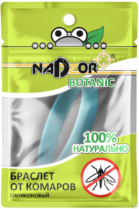 NADZOR ������� ����������� ������� �� �������/2845