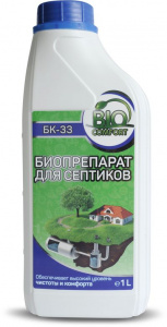 BIO Comfort ����������� �/�������� 1����/ ��-33