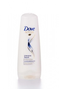 ������� ��� ����� Dove 200�� ��������������