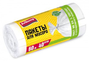 ����� �/��� Avikomp  60��40�� ��� ����� /0151/