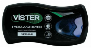 Vister ����� �/����� ������