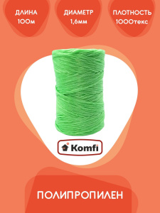 ������ �� 100� 1000 ���� �������  Komfi/