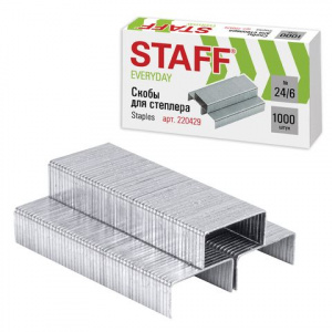 ����� ��� �������� �24/6 STAFF "EVERYDAY"������������, 220429