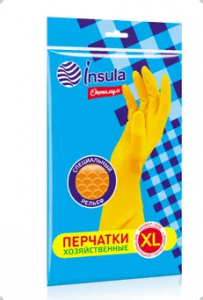 INSULA �������� �������������, ������ XL