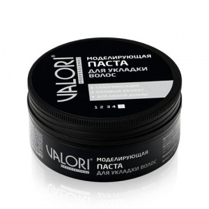 Valori Prof. �/���. ������������ ����� 75�