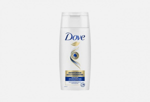 ������� ��� ����� Dove ����������� �������������� 100��