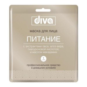 ����� DIVA �������� ��� ���� �� �������� ������ �������