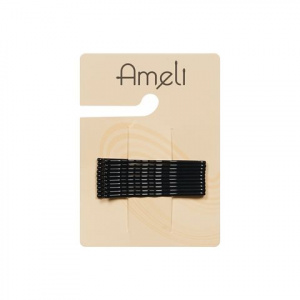 Ameli �/���..��������� ������ 4,7�� 10�� 821246�