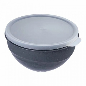 ����� � ������� 2� Granite ����� ����������