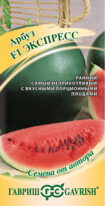 ����� �������� F1 1,0 � �����