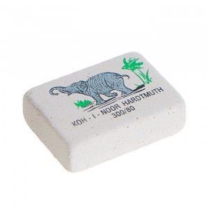 ������ ELEFANT /300/80 KOH-I-NOR