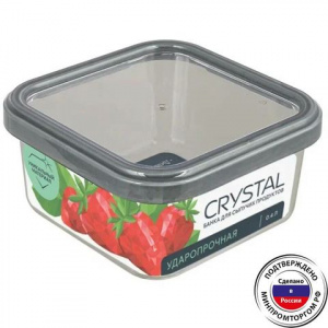 ����� �/�����.����. �����. Crystal 0,4�����������