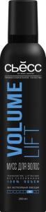�ܨ�� ���� Volume Lift ������������� �������� 250 ��