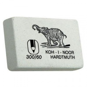 ������ ELEFANT /300/60 KOH-I-NOR 001466