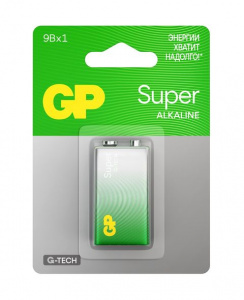 ���������  GP   1604AA21-5CRSBC1 10/200 