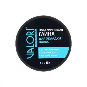 Valori Professional �/������� ����� ������������ 75��