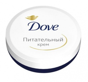 ���� ����������� Dove 150�� (�����)