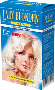 *������� Lady  ����� ����� ���