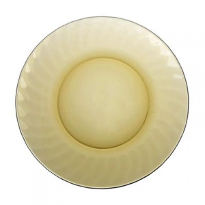������� ������ ������ 200�� ����� ELICA  62102 *6