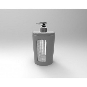 ��������� ��� ������� ���� ������� �������-����� Berossi 545