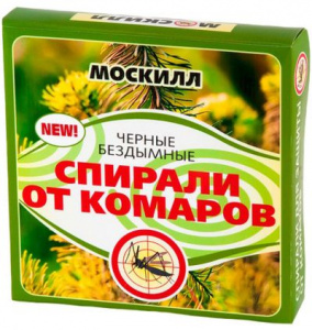 ������ ������� �� ������� 10 �� /1022